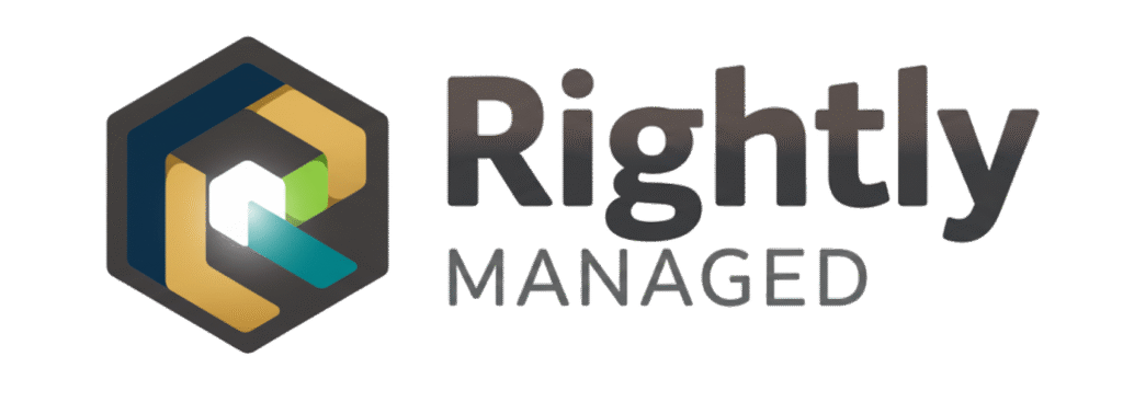 rightlymanaged